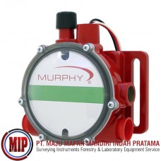 MURPHY LM500-TF Oil Level Maintainer
